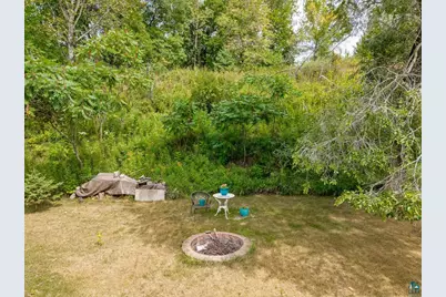 807 W Stowe St, Duluth, MN 55808 - Photo 39