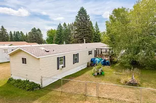 807 W Stowe St, Duluth, MN 55808 - Photo 5
