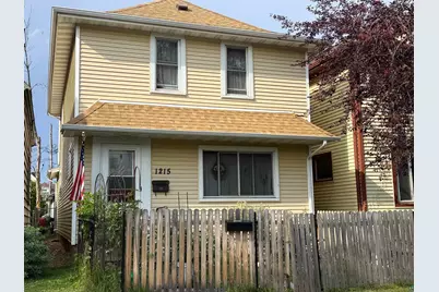 1215 Harrison St, Superior, WI 54880 - Photo 5