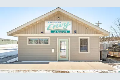 610 4th St, Two Harbors, MN 55616 - Photo 27