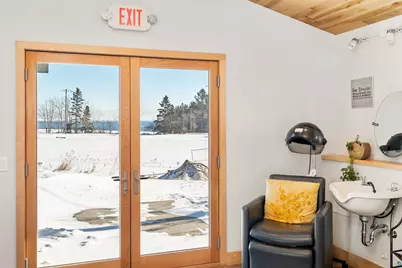 610 4th St, Two Harbors, MN 55616 - Photo 11