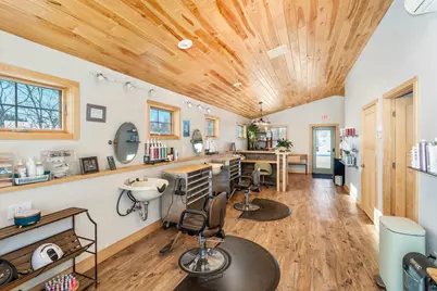 610 4th St, Two Harbors, MN 55616 - Photo 15