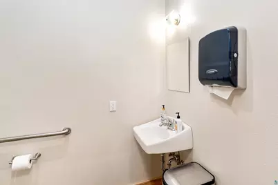 610 4th St, Two Harbors, MN 55616 - Photo 25