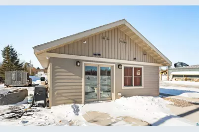 610 4th St, Two Harbors, MN 55616 - Photo 29
