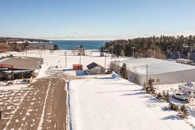610 4th St, Two Harbors, MN 55616 - Photo 33