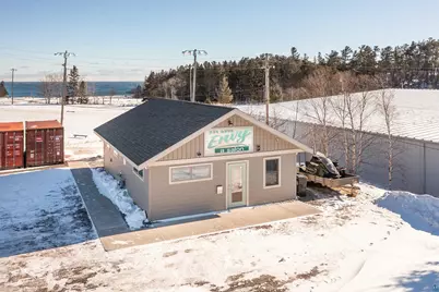 610 4th St, Two Harbors, MN 55616 - Photo 31