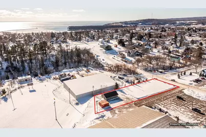 610 4th St, Two Harbors, MN 55616 - Photo 37