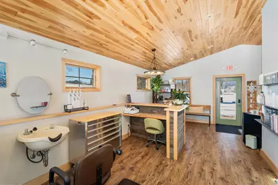 610 4th St, Two Harbors, MN 55616 - Photo 13