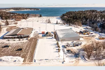 610 4th St, Two Harbors, MN 55616 - Photo 45