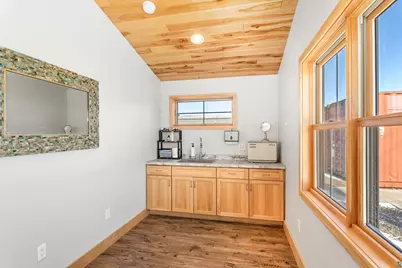 610 4th St, Two Harbors, MN 55616 - Photo 21