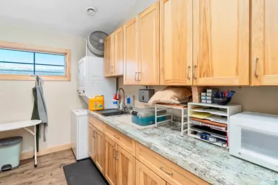 610 4th St, Two Harbors, MN 55616 - Photo 23