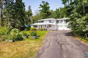 5519 N Shore Dr, Duluth, MN 55804 - Photo 1