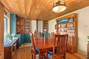 5519 N Shore Dr, Duluth, MN 55804 - Photo 7