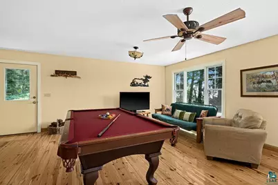 5519 North Shore Dr, Duluth, MN 55804 - Photo 37