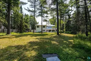 5519 N Shore Dr, Duluth, MN 55804 - Photo 53