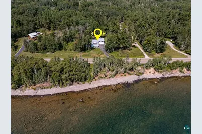 5519 North Shore Dr, Duluth, MN 55804 - Photo 69