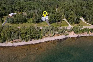 5519 N Shore Dr, Duluth, MN 55804 - Photo 69