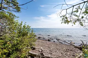 5519 N Shore Dr, Duluth, MN 55804 - Photo 63