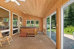 5519 N Shore Dr, Duluth, MN 55804 - Photo 29