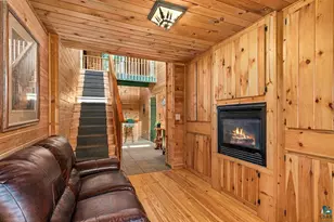 5519 N Shore Dr, Duluth, MN 55804 - Photo 17
