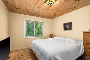 5519 N Shore Dr, Duluth, MN 55804 - Photo 19
