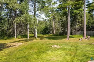 5519 N Shore Dr, Duluth, MN 55804 - Photo 59