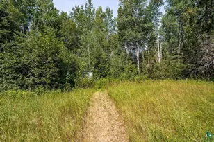 5519 N Shore Dr, Duluth, MN 55804 - Photo 55