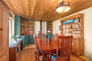 5519 N Shore Dr, Duluth, MN 55804 - Photo 9