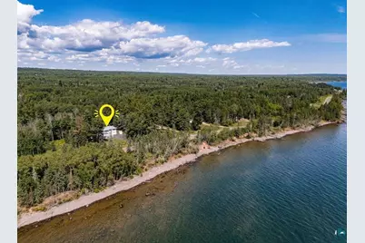 5519 North Shore Dr, Duluth, MN 55804 - Photo 75