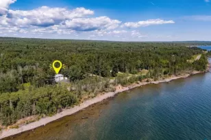 5519 N Shore Dr, Duluth, MN 55804 - Photo 75