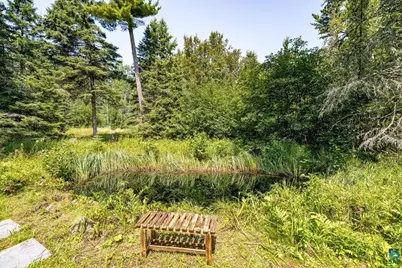 5519 North Shore Dr, Duluth, MN 55804 - Photo 51