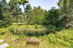 5519 N Shore Dr, Duluth, MN 55804 - Photo 51