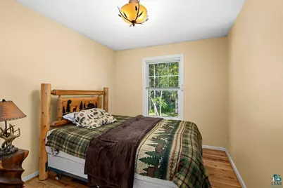 5519 North Shore Dr, Duluth, MN 55804 - Photo 39
