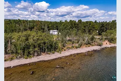 5519 North Shore Dr, Duluth, MN 55804 - Photo 77