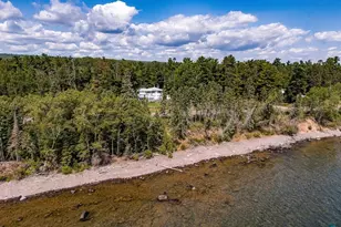 5519 N Shore Dr, Duluth, MN 55804 - Photo 77