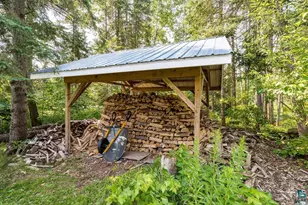 5519 N Shore Dr, Duluth, MN 55804 - Photo 61