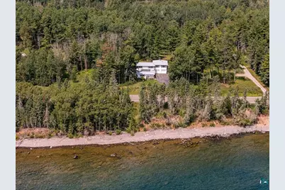 5519 North Shore Dr, Duluth, MN 55804 - Photo 81