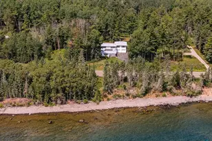 5519 N Shore Dr, Duluth, MN 55804 - Photo 81