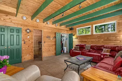 5519 North Shore Dr, Duluth, MN 55804 - Photo 23