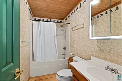 5519 North Shore Dr, Duluth, MN 55804 - Photo 21