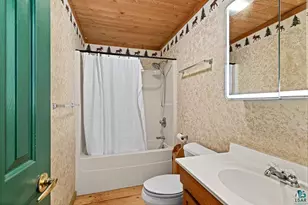 5519 N Shore Dr, Duluth, MN 55804 - Photo 21