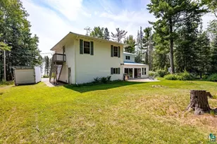 5519 N Shore Dr, Duluth, MN 55804 - Photo 49