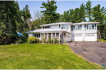 5519 North Shore Dr, Duluth, MN 55804 - Photo 3