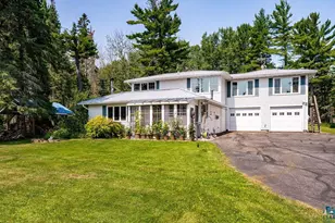 5519 N Shore Dr, Duluth, MN 55804 - Photo 3