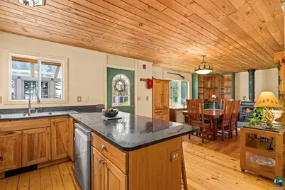 5519 North Shore Dr, Duluth, MN 55804 - Photo 15