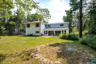 5519 N Shore Dr, Duluth, MN 55804 - Photo 57