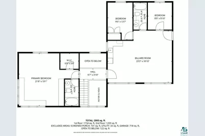 5519 North Shore Dr, Duluth, MN 55804 - Photo 85