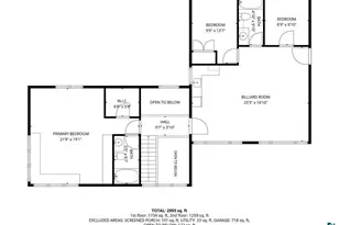 5519 N Shore Dr, Duluth, MN 55804 - Photo 85
