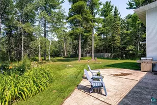 5519 N Shore Dr, Duluth, MN 55804 - Photo 45
