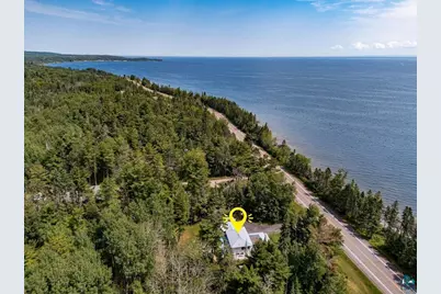 5519 North Shore Dr, Duluth, MN 55804 - Photo 73